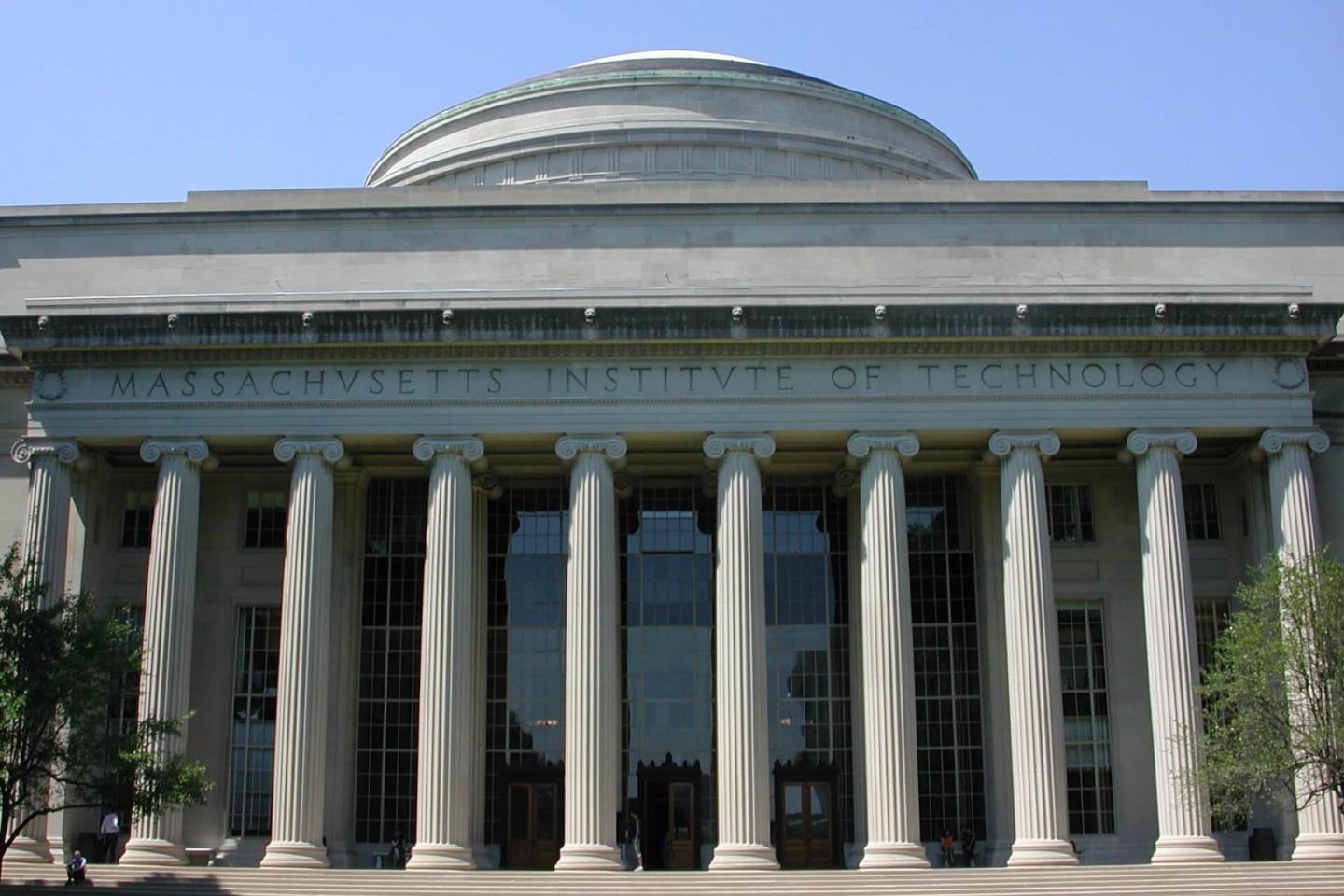 Massachusetts Institute Of Technology | Boston Yacht Haven